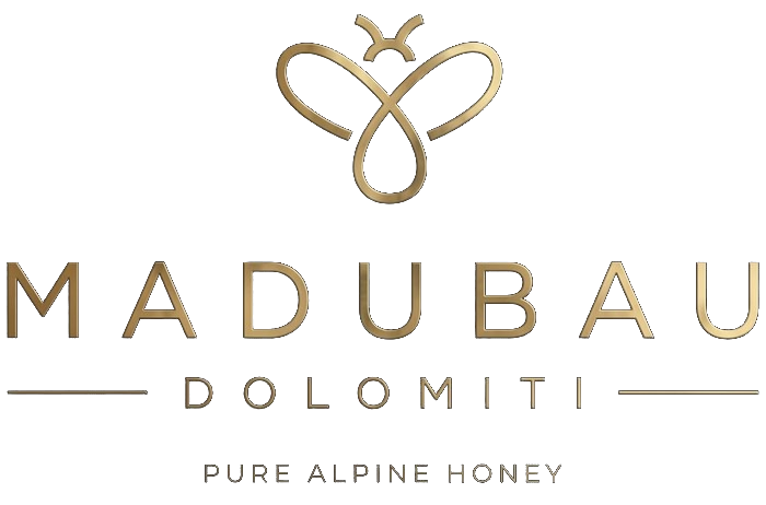 Madubau Dolomiti
